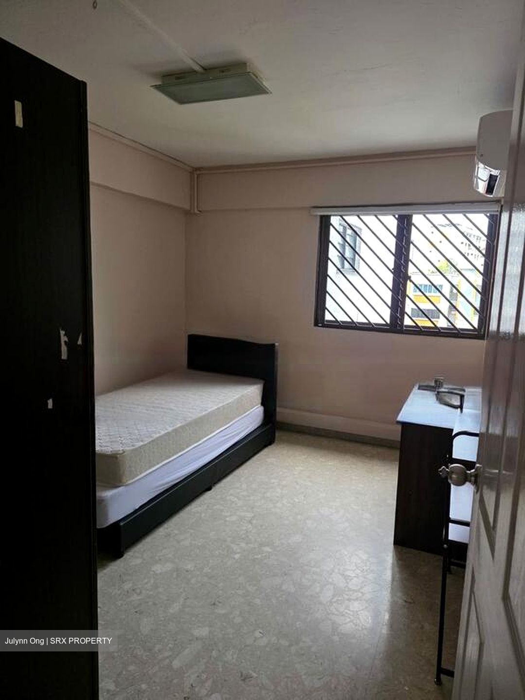 Blk 215 Bukit Batok Street 21 (Bukit Batok), HDB 4 Rooms #617723931